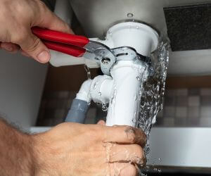 About Septic Pumping Service Mode, IL